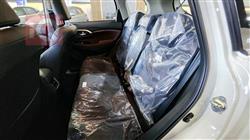 Toyota Urban Cruiser